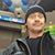 Keith Warnimont's profile image