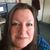 Lisha Kezar's profile image