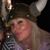 Suzanne Few Humphrey's profile image