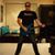 Stuart Duncan's profile image