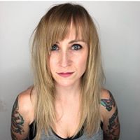 Valerie Wilson's profile image