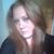 Shannon Reeves Conner's profile image