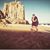 Karlee Gower's profile image
