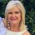 Julianne Cornelius's profile image
