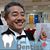 Ryo Suzuki's profile image