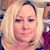 Aimee Bordley's profile image