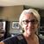 Julie Zintsmaster's profile image