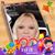 Sheila Newman's profile image