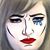 Leslie Conner's profile image