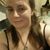 Jody Young's profile image