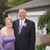 Laura Grace Stewart Beach's profile image
