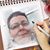 Celia Dalecki's profile image