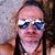 Wady Alejandro Guzman's profile image