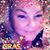 Shelia Franks's profile image
