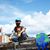 Cristian Alexander Ortiz Herrera's profile image
