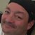 David E. Greaves's profile image