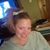 Sheri Brown Olson's profile image