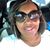 Renee Laster's profile image