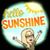Becky Smith's profile image