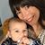Stephanie Wheeler's profile image