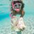 Cassara Morse-Young's profile image