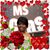 Sheila Bridges Smith's profile image