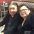 Rebecca Fregoso's profile image