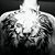 Derek Garvin's profile image