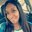Licia Miles's profile image