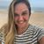 Michele Lucassian's profile image