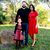Febe Prado's profile image