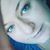 Aimee Hyland's profile image