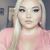 Melinda Maree Sanchez's profile image