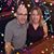Michelle Mezny Kane's profile image