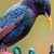 Mohammad A Adel's profile image