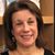 Marti Malovany's profile image
