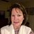 Marnie Goehring Aaron's profile image