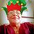 Barbara Grant's profile image