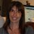 Claudia Sebio's profile image