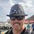 James Rosenberger's profile image