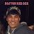 Tony Cavaliere's profile image