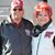 Glenn Bert Funk's profile image