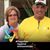 Phoebe Bassin's profile image