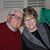Mary Zwart's profile image
