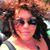 Becky Risser's profile image