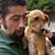 Gianluigi Pizzuti's profile image