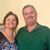 Pam Moore Henderson's profile image