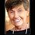 Wanda Sue Bracken's profile image