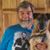David Frank's profile image