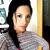 VeroniiKa Arzave's profile image